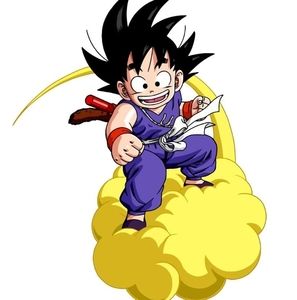 Meet your Posher, Fernando